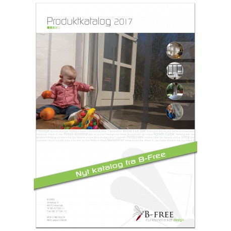 Test af nyt katalog 2017